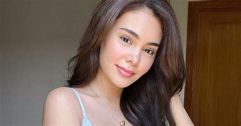 Ivana Alawi Nude » Celebs Nude Video .